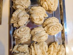 -天鹅到家·保姆月嫂育儿嫂(天河店)