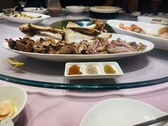 -顺风江南宴(静安大融城店)