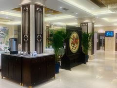 -香丰阁·烤鸭·川湘菜(昌平店)