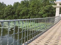 -东湖落雁景区