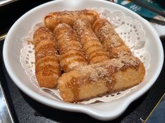 -如在蜀毛肚火锅(五象万象汇店)