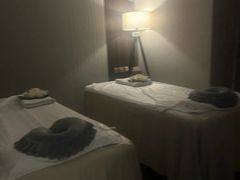 -象泰SPA·泰式按摩·足疗(卓悦中心店)