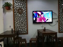 -随柳居·苏式小吃(建新巷店)