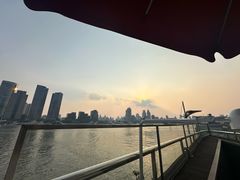 -三利音·浦之舟(滨江大道店)