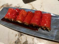 -稻香酒家(步步高梅溪新天地店)