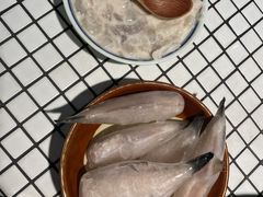 -董眼镜火锅(洪崖洞总店)