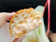 -tuan bakery+café(锦绣坊店)