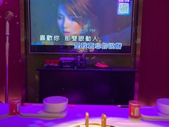 -音乐派KTV(银泰城店)