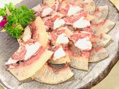 -园里火锅(仁和新城店)