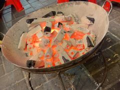 -状元阁烧烤(新华路总店)