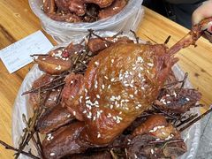 -杨记隆府(重庆总店)