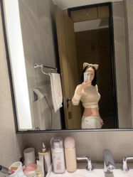 -贝爱时刻月子中心(宝安妇幼店)