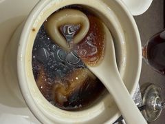 -新好景海鲜酒家(新塘店)