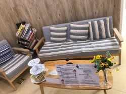 -韩国淼美颜皮肤管理官方直营店