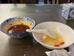 -西月城谭豆花(春熙路店)