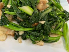 -鹅滋道(甘坑古镇店)