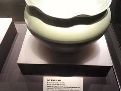 -荆州博物馆
