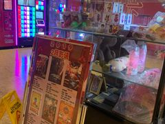-天津美亚HeyLED影城(天津水游城店)