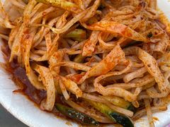 -温馨小吃店(园丁街)