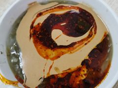 -清真·宏顺祥卤汁凉粉(大皮院店)
