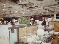 -MUJI无印良品(世博源店)
