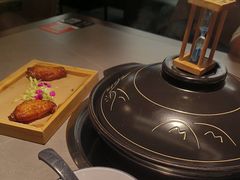 -同仁四季椰子鸡(无锡滨湖万象汇店)