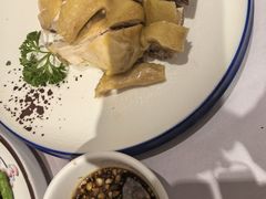 -宴荟·粤式臻味(领展店)
