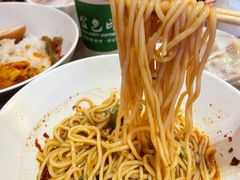 -金色印象·HiFi影音·按摩足疗(龙腾路店)