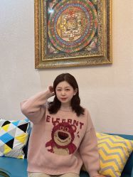 -悦润荟美容抗衰中心