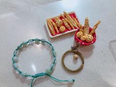 -Summer House夏莫手工坊团建活动(世博源店)