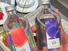 -海底捞火锅(杭州萧山宝龙广场店)