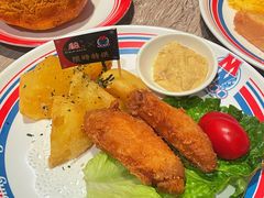 -敏华冰厅(天河城店)