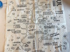-禧宴Joyous Restaurant(禧园店)