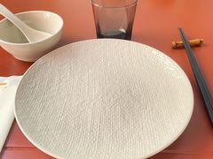 -南堂小馆·川菜馆(德商国际店)