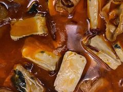 -玄武苏宁诺富特酒店·紫金轩中餐厅