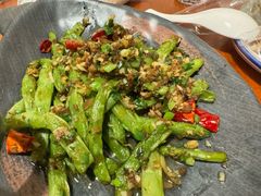 -绝城芋儿鸡(犀浦旗舰店)