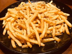 -一棠龙虾•王牌虾球(楚河汉街店)