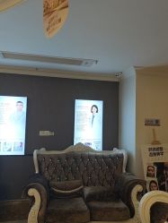 -顺德壹加壹美容医院