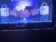 -魅KTV·AI辅唱(簋街店)