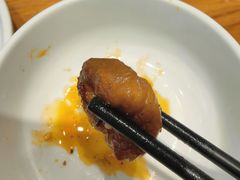 -六月雪干锅(印象汇店)