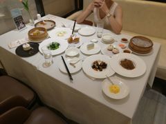 -粤麓轩餐厅(中信泰富广场店)