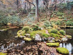 -三千院