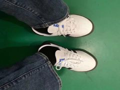 -adidas(正佳广场店)