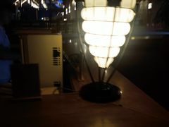 -大堂酒廊·亚龙湾万豪度假酒店