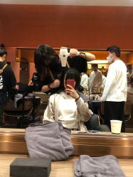 -MY HAIR ARDOR