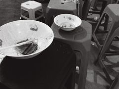 -小狗面馆(复兴店)