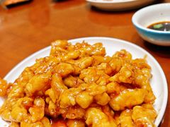 -晚归月亮湾私家菜(临邑路店)