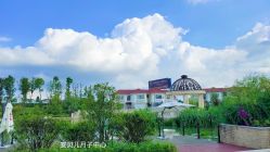 -安贝儿月子中心