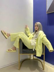 -悦SALON