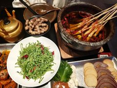 -纯阳•六两酒馆